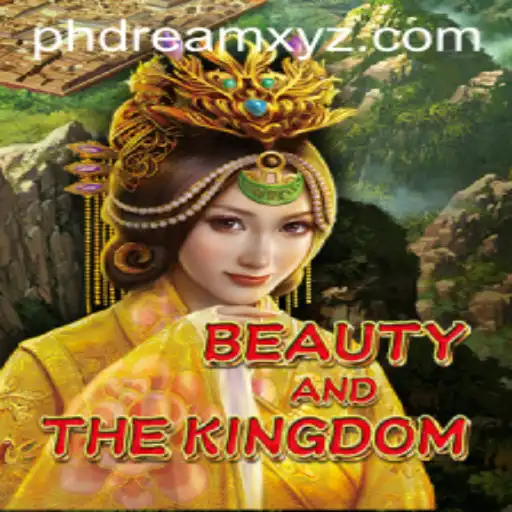 Exploring BeautyAndTheKingdom: A Deep Dive into the Magical Realm of PHDream