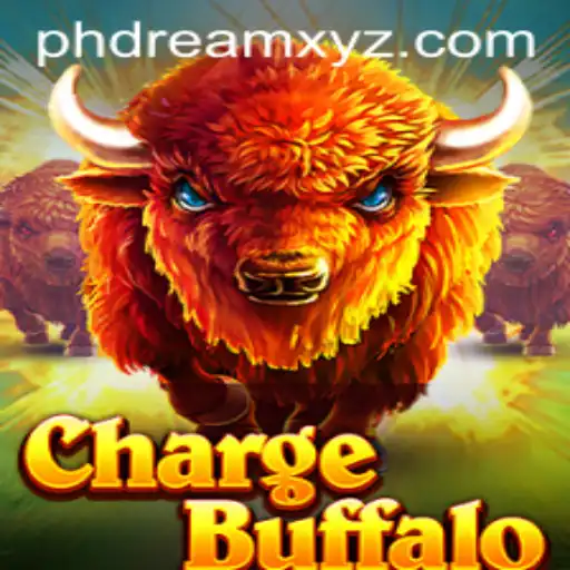 ChargeBuffalo: The Exciting New Game Bridging Realistic Adventures and Futuristic Challenges