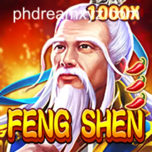 Exploring the Enchanting World of FengShen: A Dive into PHDream