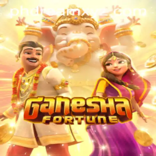 Exploring GaneshaFortune and Its Unique Gameplay Dynamics