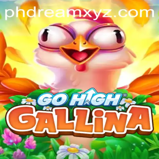 Exploring the New Horizons of GoHighGallina: A Comprehensive Guide with PHDream