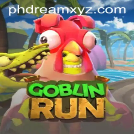 GoblinRun: The Ultimate Fantasy Adventure by PHDream