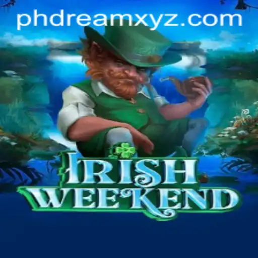 The Enchanting World of IrishWeekend: A Deep Dive into PHDream