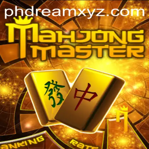 Discovering MahJongMaster: Unraveling the Fascinating World of Tile Strategy and PHDream