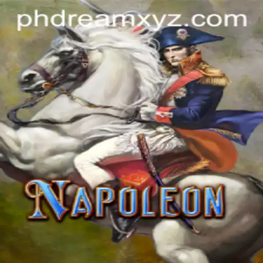 Exploring Napoleon: The Strategy Card Game Reimagined by PHDream