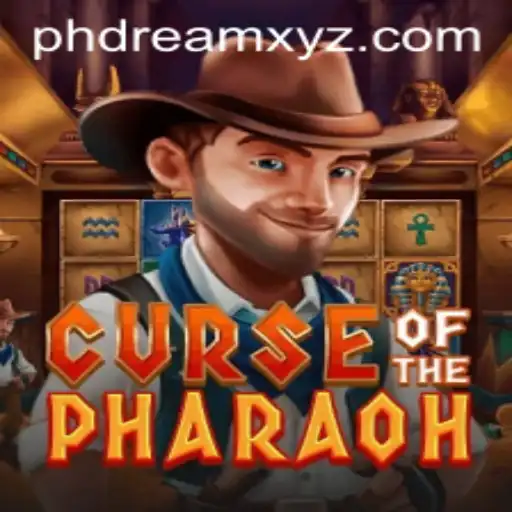 Exploring 'Curse of the Pharaoh': A Journey with PHDream