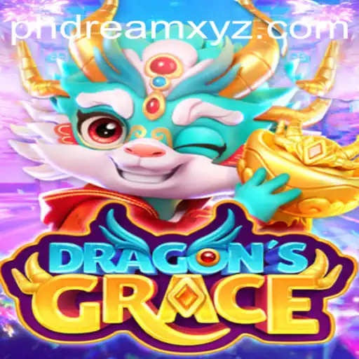 Exploring the World of DragonsGrace with the Magic of PHDream