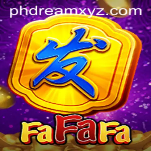 Experience Thrills and Strategy in FaFaFa: The Next Big Thing in Gaming
