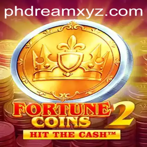 Discover the Enchanting World of FortuneCoins2: A Gaming Adventure