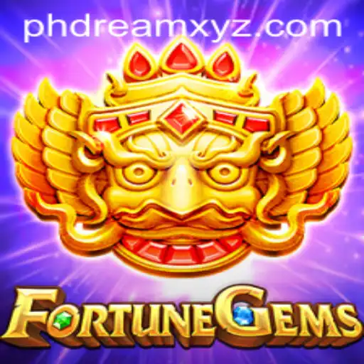 FortuneGems: A New Era of Gaming with PHDream