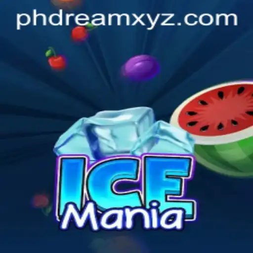Dive into the Thrilling World of IceMania: A Game that Redefines Adventure