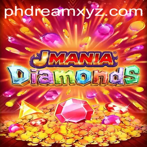 The Enchanting World of JManiaDiamonds: Embark on Your PHDream Adventure