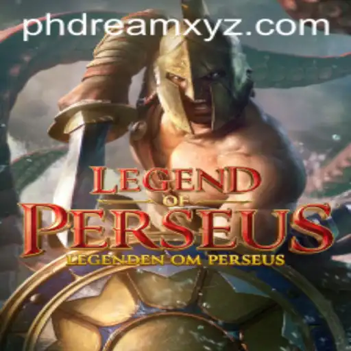 Exploring the Enchanting World of LegendofPerseus: A Journey Beyond Imagination