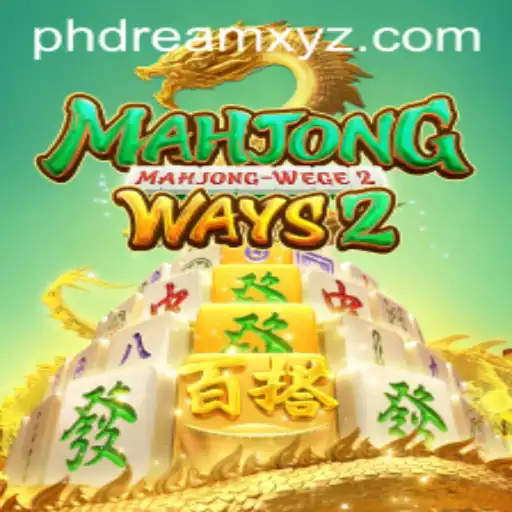 Discovering MahjongWays2: A Deep Dive into the Game Mechanics and Global Phenomenon