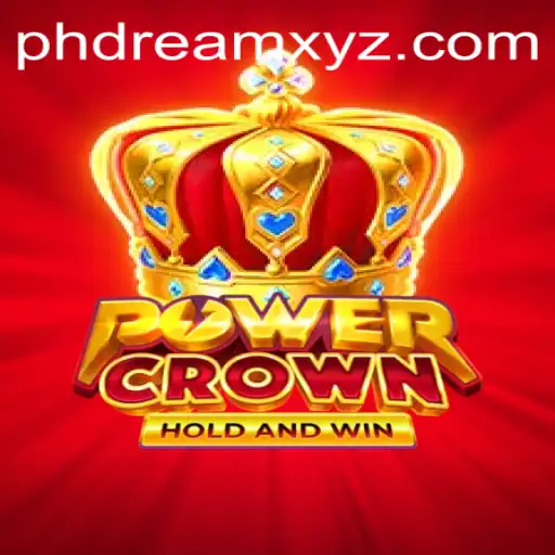 Unveiling PowerCrown: A Revolutionary Gaming Experience