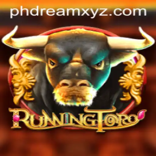 RunningToro: Unleashing the Adventure of PHDream in the Digital Arena