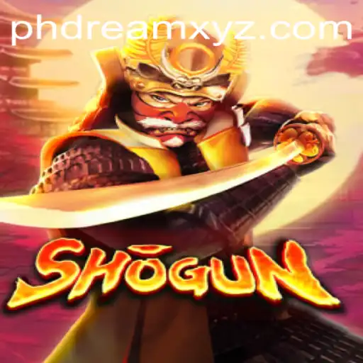 Shogun: Exploring the Art of Strategy in PHDream