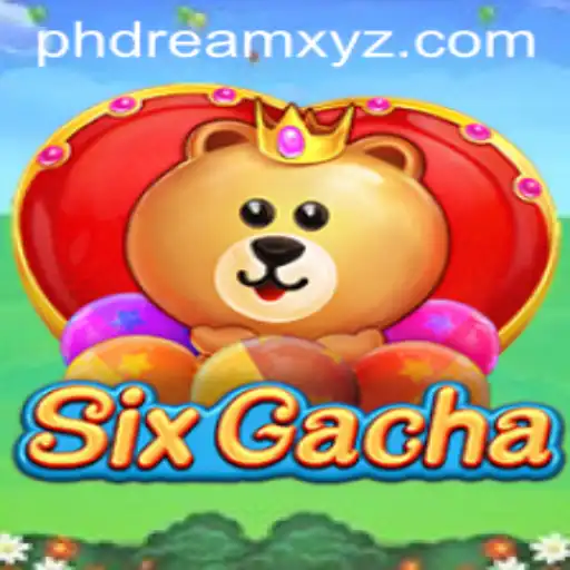 Discovering SixGacha: The New PHDream Phenomenon