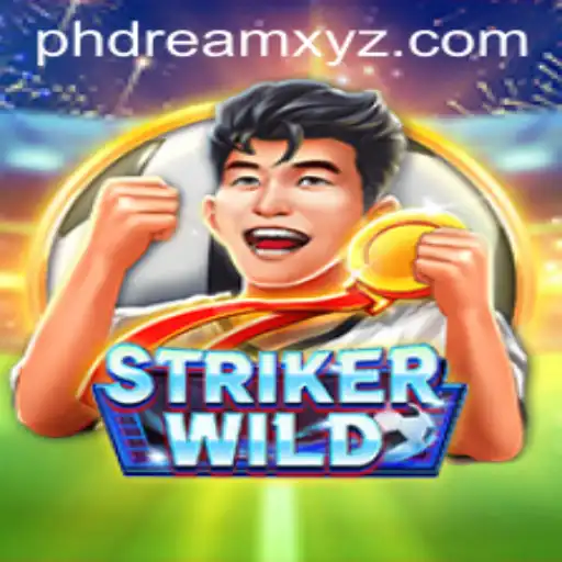 StrikerWILD: Dive into the Adventure of PHDream