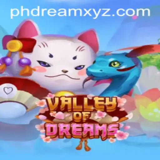 Exploring the Enchanting World of ValleyofDreams: A Comprehensive Guide to PHDream