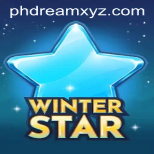 WinterStar: Unveiling the Mystical World with PHDream