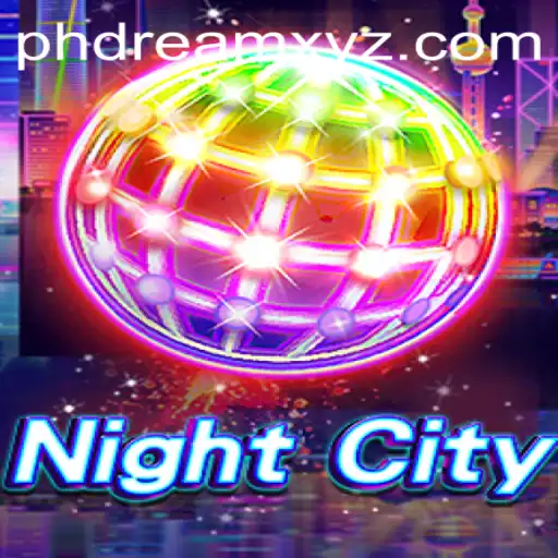 Explore the Dystopian World of NightCity: Gameplay, Rules, and Current Events