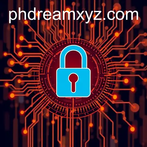 Understanding Privacy Policies: The Role of PHDream