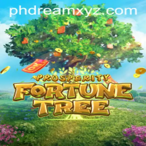 The Allure of ProsperityFortuneTree: A New Gaming Phenomenon