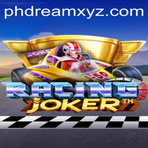RacingJoker: The Digital Revolution of High-Speed Thrills