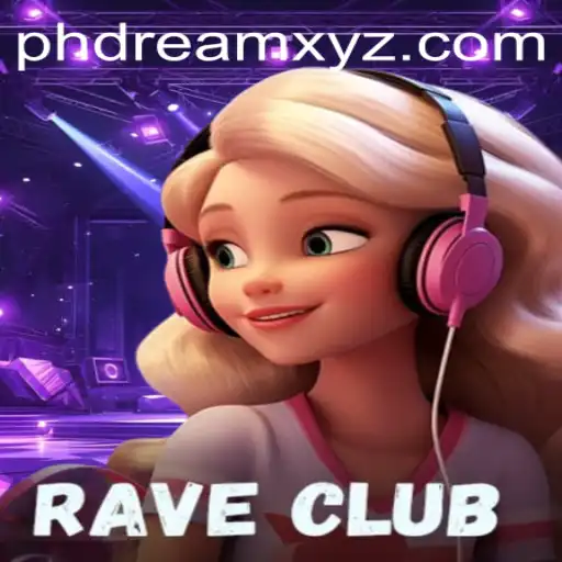 RaveClub: An Immersive Journey into the World of PHDream