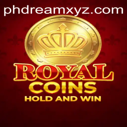 Exploring RoyalCoins: The Game Revolutionizing Cryptocurrency with PHDream