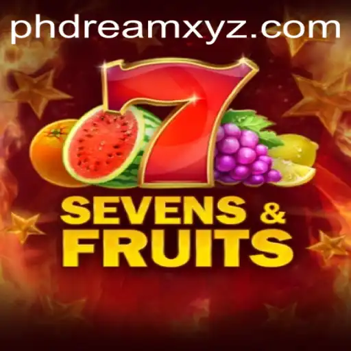 Exploring SevensFruits: The Vibrant World of PHDream