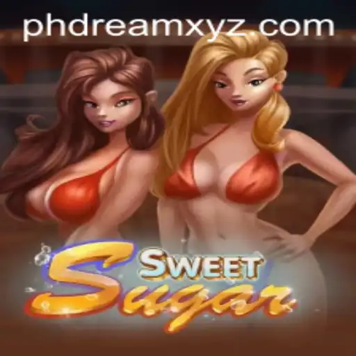 SweetSugar and PHDream: A Journey into an Enchanting Gaming World
