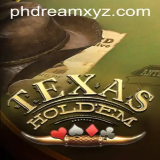 Mastering Texas Holdem with PHDream