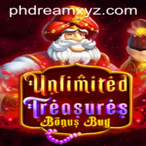 UnlimitedTreasuresBonusBuy: The Exciting New Game That Combines Adventure and Strategy
