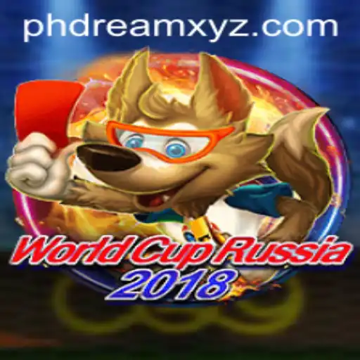 WorldCupRussia2018: Exploring the Game and the PHDream Phenomenon